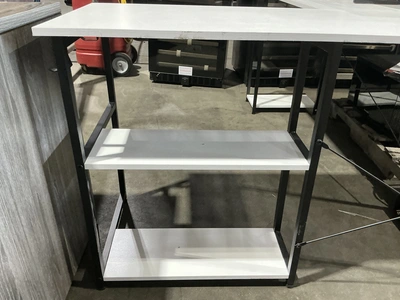 Used _UNKNOWN_ _UNKNOWN_ Office Equipment Michigan US | Miedema Asset Management Group #1415055