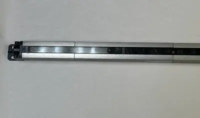 Used KEYENCE PJ-V20R Sensors Ohio US | Surplus Asset Holdings #1234708