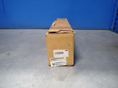 NEW ABB 3E031764