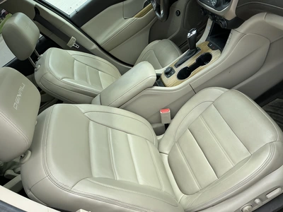 Used 2018 GMC ACADIA SUVs Michigan US | Miedema Asset Management Group #1488092