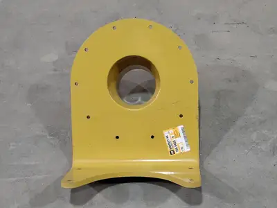 NEW CATERPILLAR 186-9455