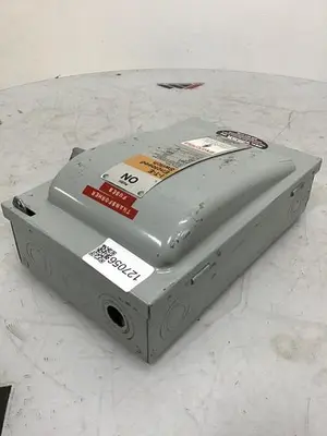 USED SIEMENS F-351
