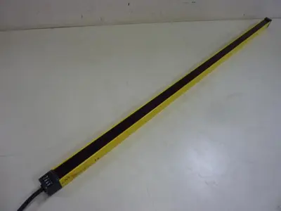 USED STI MCF47-14-900-R1
