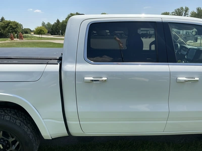 Used 2020 RAM 1500 Pickup Trucks Michigan US | Miedema Asset Management Group #1293082
