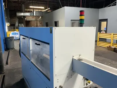 Used 2014 CUTSTREAM RTA 63 E Down Stream - Saws Ohio US | HGR 24 #1359295