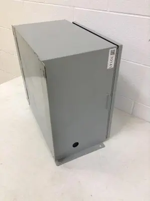 USED DAYKIN STDAB1-05