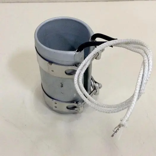 NEW AIC PE-38