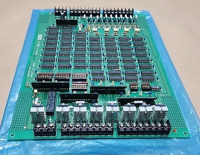 USED OKAMOTO ELECTRIC A-0130B