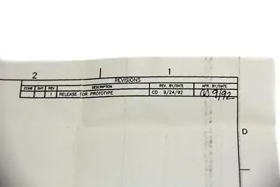Pacific Precision Labs 010-2346, 460-0048 Other Business & Industrial | ANACAPA EQUIPMENT BROKERS, INC (6)