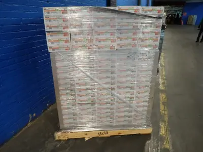 Used EATON SLD606827WHJB Lighting Ohio US | HGR 24 #878530