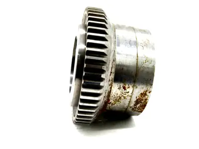 NEW KOP-FLEX 3 1/2 F FHUB COUPLING 312FFHUB