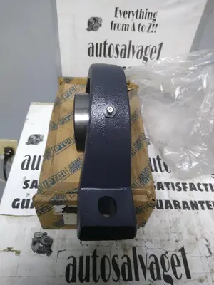 New | in-Stock IPTCI UCP 211 32 Bearings | Surplus Asset Holdings #1194500