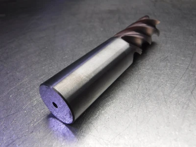 New | in-Stock SGS _UNKNOWN_ Carbide Endmills Michigan US | Superior Machine & Tool Inc #868277