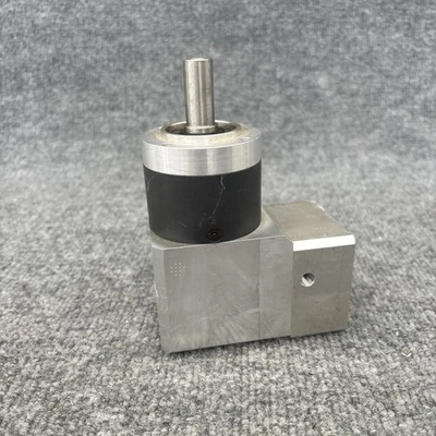 New | in-Stock Parker Motion 802-7896A Miscellaneous MRO California US | Davliegogo LLC #1715756