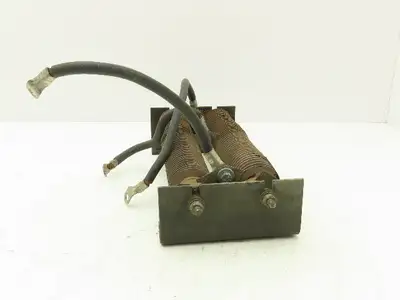 Crown 60PE-27-3 Pallet Jack Brake Resistor 0.5 Ohm