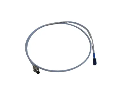 NEW BENTLY NEVADA 330101-00-08-10-02-05 PROXIMITY SENSOR 8MM 3301010008100205