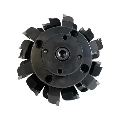 New | in-Stock MARINUS _UNKNOWN_ Milling Cutters Pennsylvania US | Highland Automation #1298700