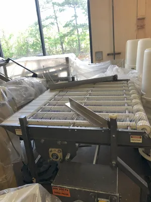 _UNKNOWN_ _UNKNOWN_ Belt Conveyors | Envoy Equipment LLC (2)