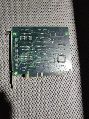 USED OPTO 22 OPTO 22 AC28