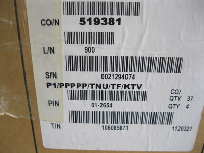 New | in-Stock Wilden P1/PPPPP/TNU/TF/KTV Pumps New Hampshire US | Bitter End Trading #1126649