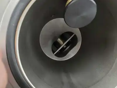 USED 2020 VEMAG 500