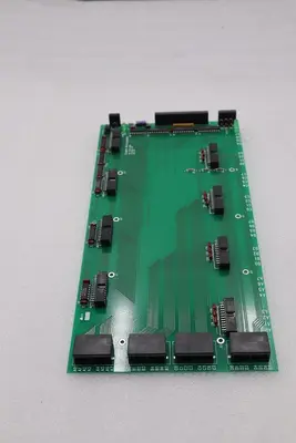 USED Granite Microsystem OTRGR-003B OTRGR003B Board STOCK #2848