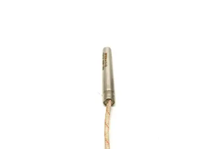 New | in-Stock Epoch F2H12F Heaters Michigan US | Maverick Industrial Sales #1475256
