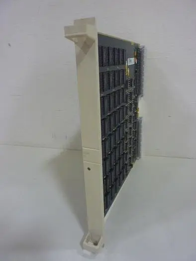 Used ABB 3HAB2220-1 Circuit Boards Michigan US | Ideal Machinery #575912