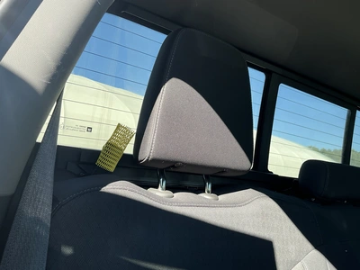 Used 2019 GMC SIERRA 1500 Pickup Trucks Michigan US | Miedema Asset Management Group #1579021