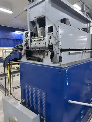 RDI  2019