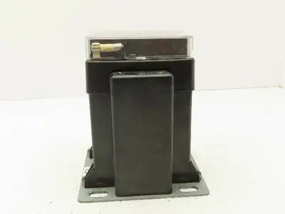 Flex Core 450I-440F Potential Transformer 4:1 Ratio HV 440V