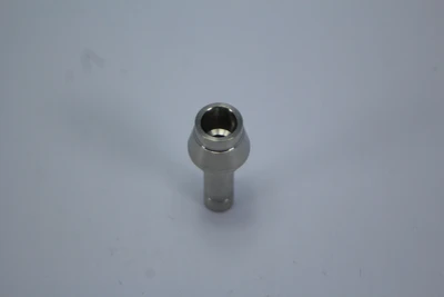 New | in-Stock Ham-Let 767LMSS 3/8x1/4 Plumbing Equipment California US | Davliegogo LLC #1708292