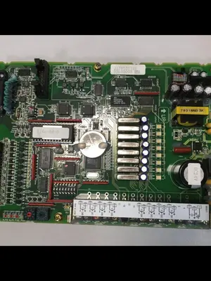 USED SUMITOMO JA765311BD