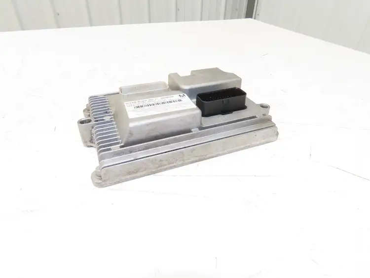 Used HYSTER _UNKNOWN_ Forklift Attachments Indiana US | Arrow Industrial #1086401