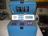 Used Wahl Does Not Apply Miscellaneous Laboratory Equipment California US | CAL-L Enterprises #1459457