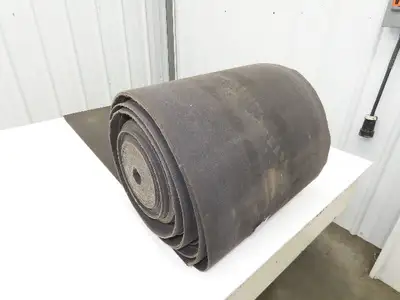 Used N/A _UNKNOWN_ Conveyor Parts Indiana US | Arrow Industrial #1416975