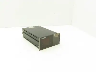Atsugi APE-03 Digital Pressure Meter 3-Line 4/5-Digit