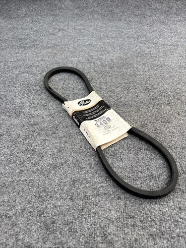 New | in-Stock Gates 3400 Belts California US | Davliegogo LLC #1707552