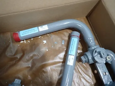 USED UPSCO UALP00002564