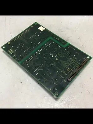 USED NISSEI 4TP-3B234