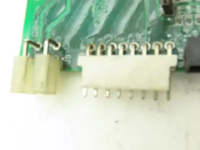 Used AMETEK _UNKNOWN_ Printed Circuit Boards (PCB) Indiana US | Arrow Industrial #1316755
