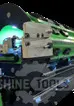 USED STEFA VHX 6
