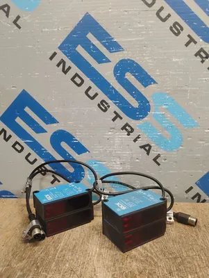 SICK WL27-3P3402S171051529 Other Sensors | ESS Industrial Equipment Sales (1)