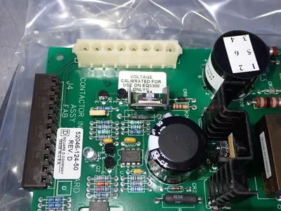 New | in-Stock SQUARE D 5204612450 I/O Boards & Replacement Parts Ohio US | HGR 24 #779109