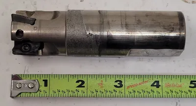 INGERSOLL 12J1E1281R01 Tooling & Accessories, Tooling | Machinery Central (1)