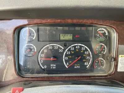 Used 2013 FREIGHTLINER 108SD Water Trucks California US | Big Truck & Equipment #1412278