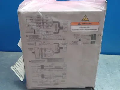 NEW ALLEN BRADLEY 4100234