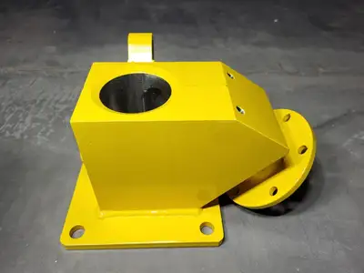 NEW ATLAS COPCO 9106240760