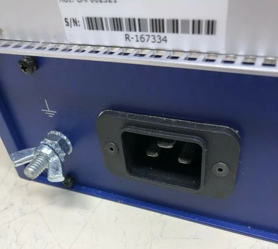 USED Spirent AB3-3150