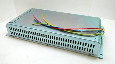 NEW RELIANCE ELECTRIC 2DF4285